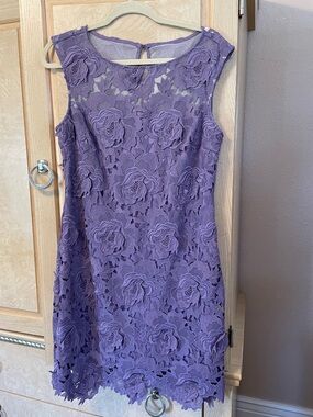 Nicole Miller | Dresses | Nicole Miller Blue Lace Mini Dress | Poshmark Nicole Miller | Dresses | Nicole Miller Blue Lace Mini Dress | Poshmark
